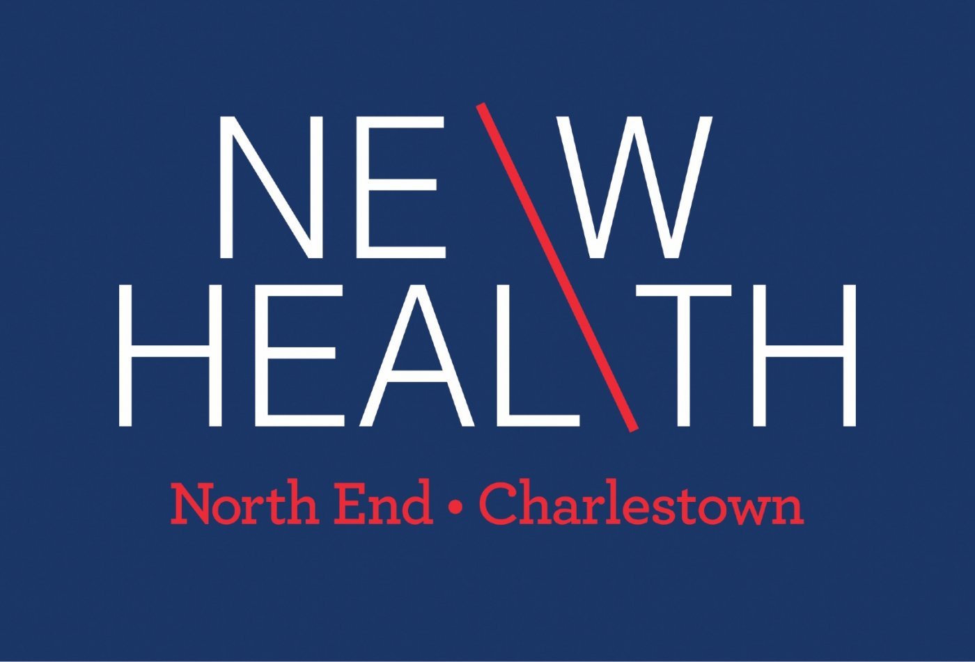 NEW Health Celebrates National Health Center Week with Community Events, 4 August | Event in Boston | AllEvents