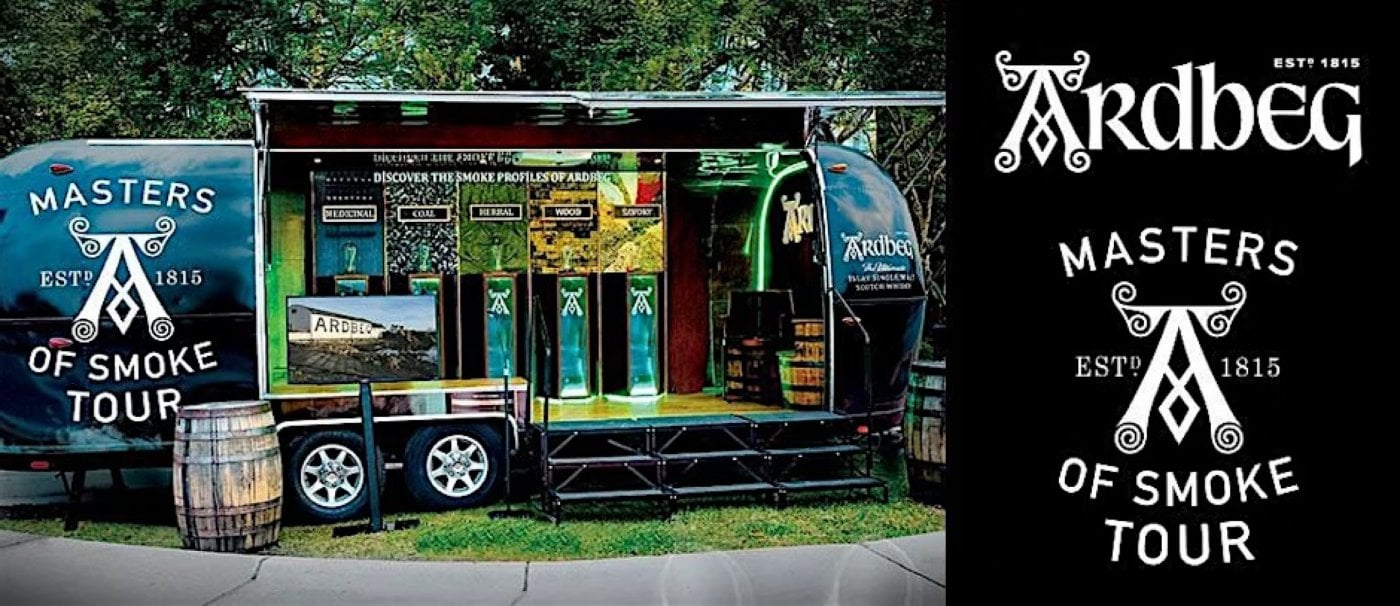 Masters of Smoke Tour Portland, 8 August | Event in Eugene | AllEvents