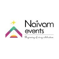 Naivam event 