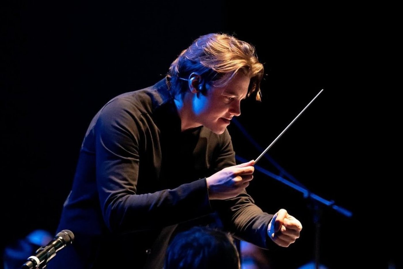Bach, Brass & Uncommon Times, 7 February | Event in Kamloops | AllEvents