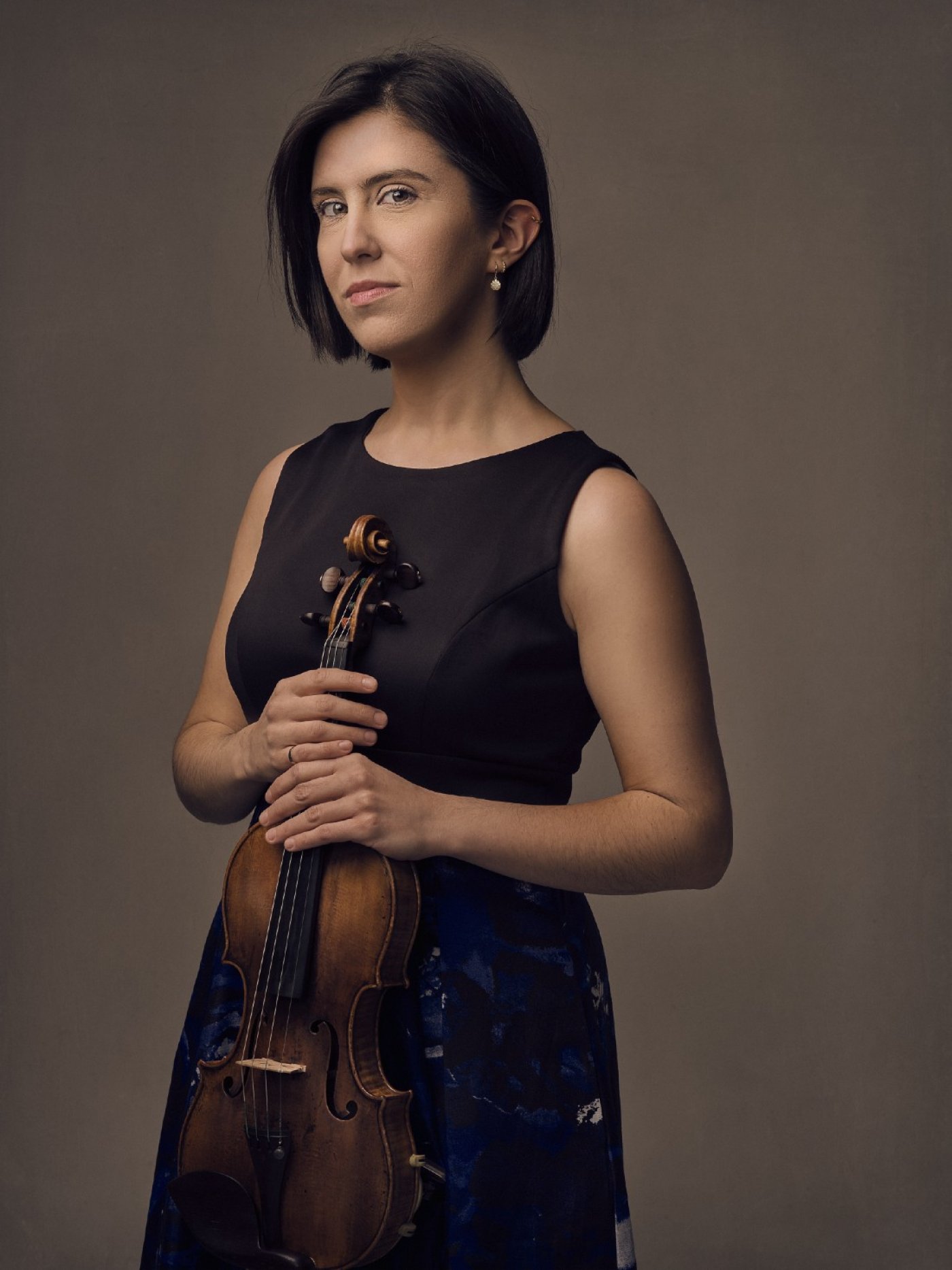 North Shore and Salmon Arm Sundays Infinite Bach | Event in Kamloops | AllEvents
