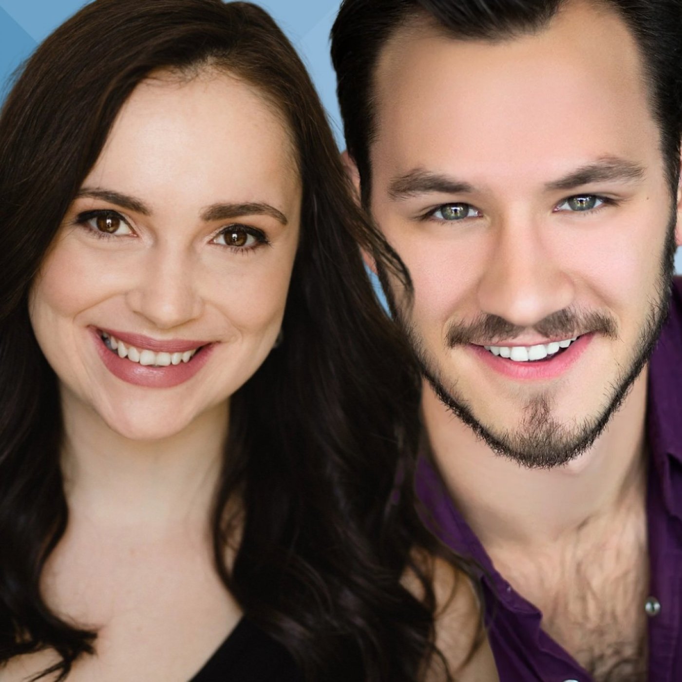 Fragments with Micah Schroeder & Frances Armstrong, 30 March | Event in Kamloops | AllEvents