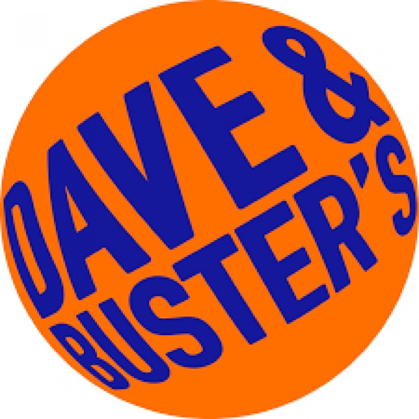 Dave & Buster’s Summer Season Pass – Unlimited Gameplay All Summer Long! | Event in Indianapolis | AllEvents
