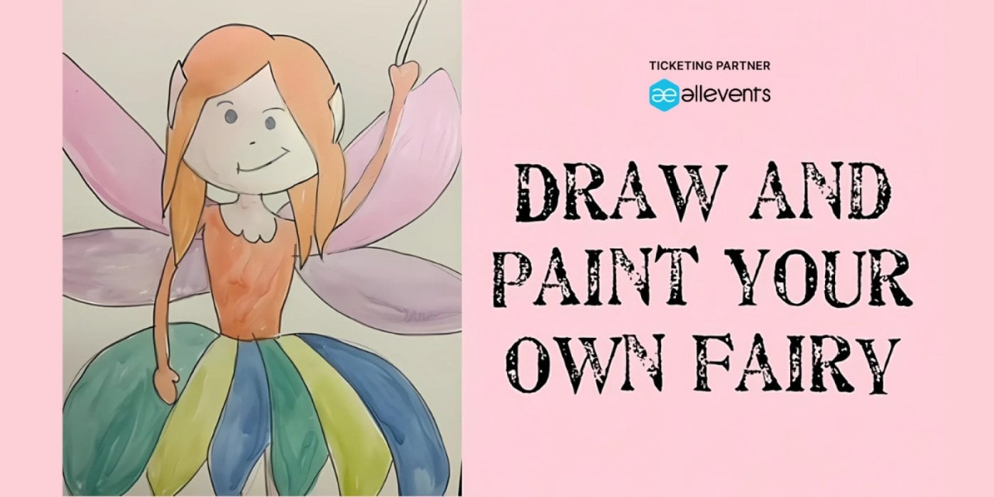 Cosmic Creators Youth Art Discovery Program: Watercolor Painting, 31 July | Event in Vestal | AllEvents