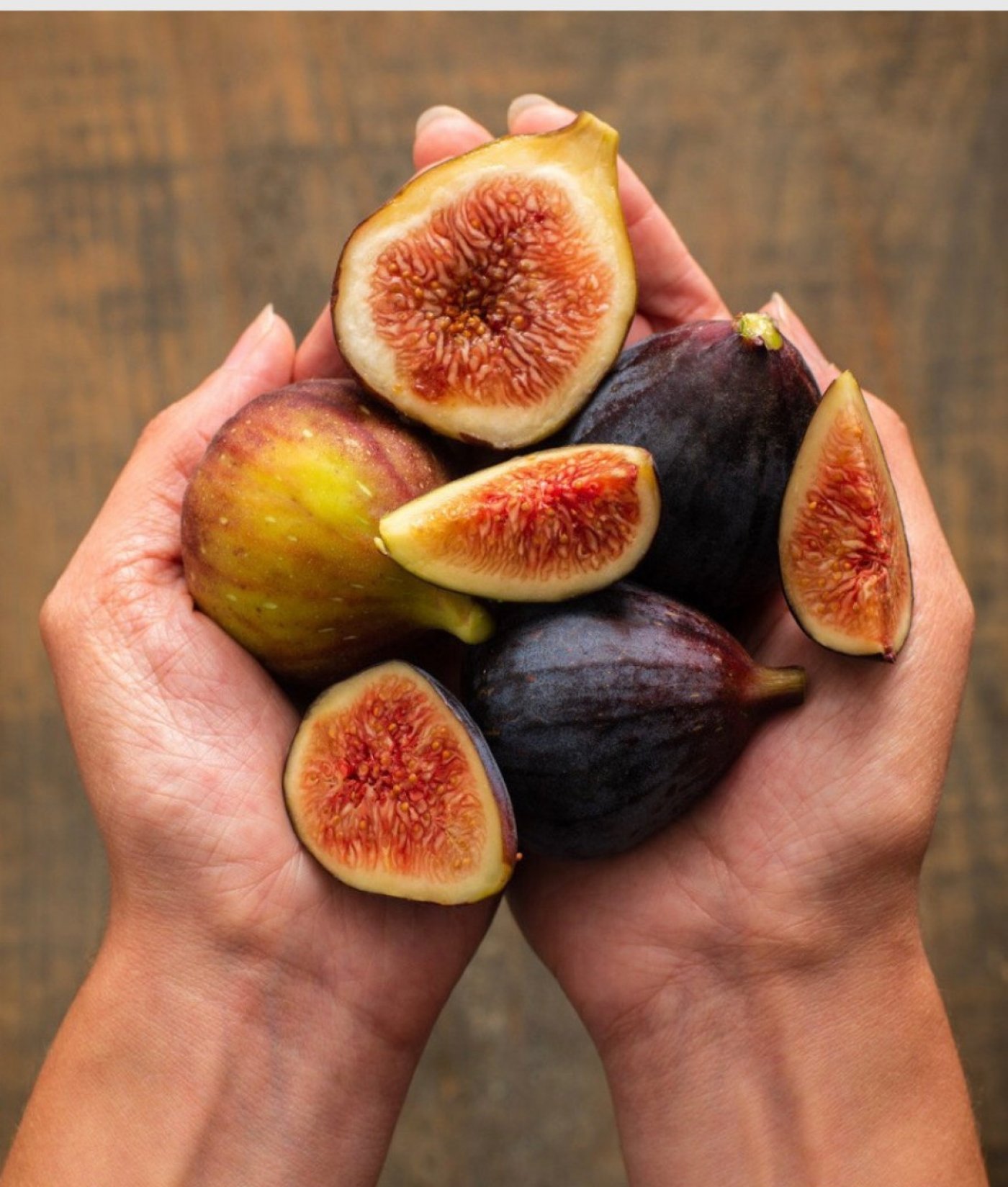Grow Your Own Fruit....FIGS!!!!!, 23 August | Event in Long Valley | AllEvents