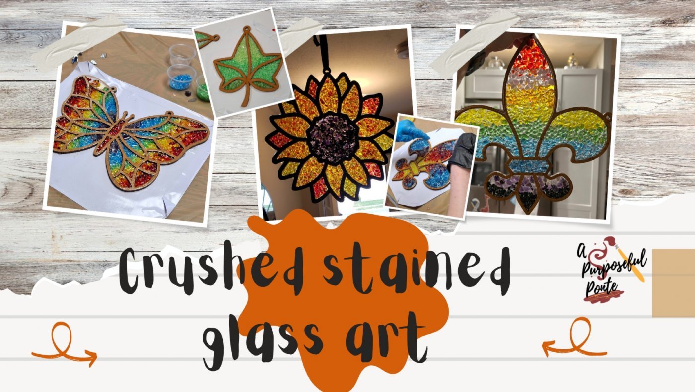 Sunflowers &amp; Sips: A Buzz-Worthy Paint &amp; Sip Party, 13 August | Event in Elizabethtown | AllEvents