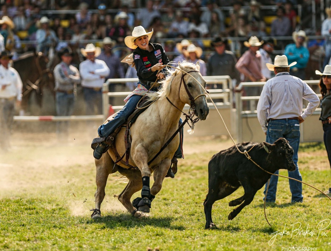  Kimes Ranch Million Dollar Breakaway , 26 November | Event in Scottsdale | AllEvents