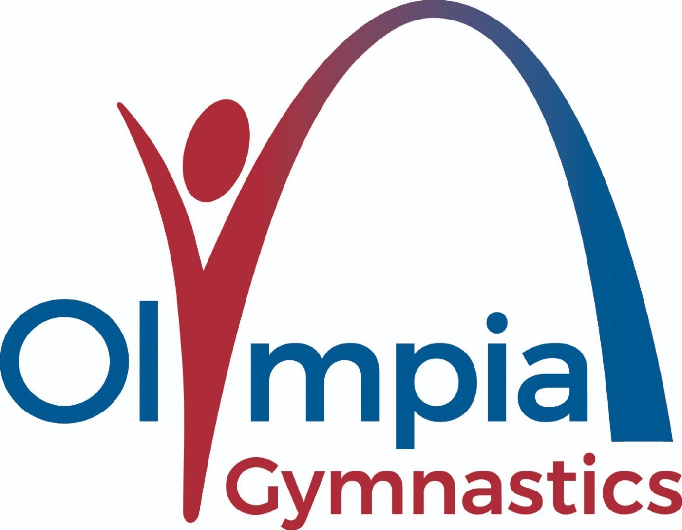 Ninja Open Gym, 22 August | Event in Ellisville | AllEvents