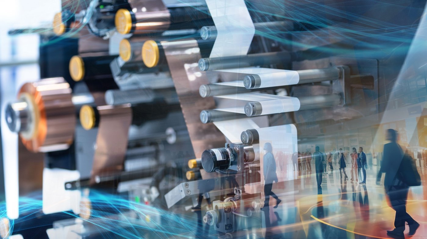 Battery Production Days, 20 October | Event in Münster | AllEvents