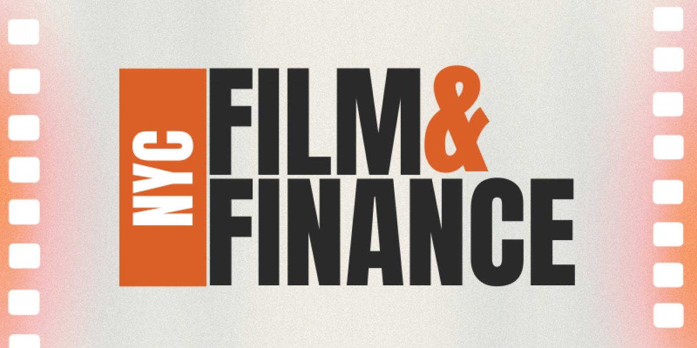 NYC Film & Finance: An Evening of Content, Culture & Connection, 27 August | Event in Brooklyn | AllEvents