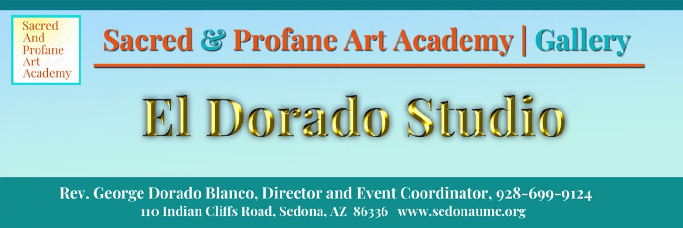 First Friday Art Gallery Opening, 5 September | Event in Sedona | AllEvents