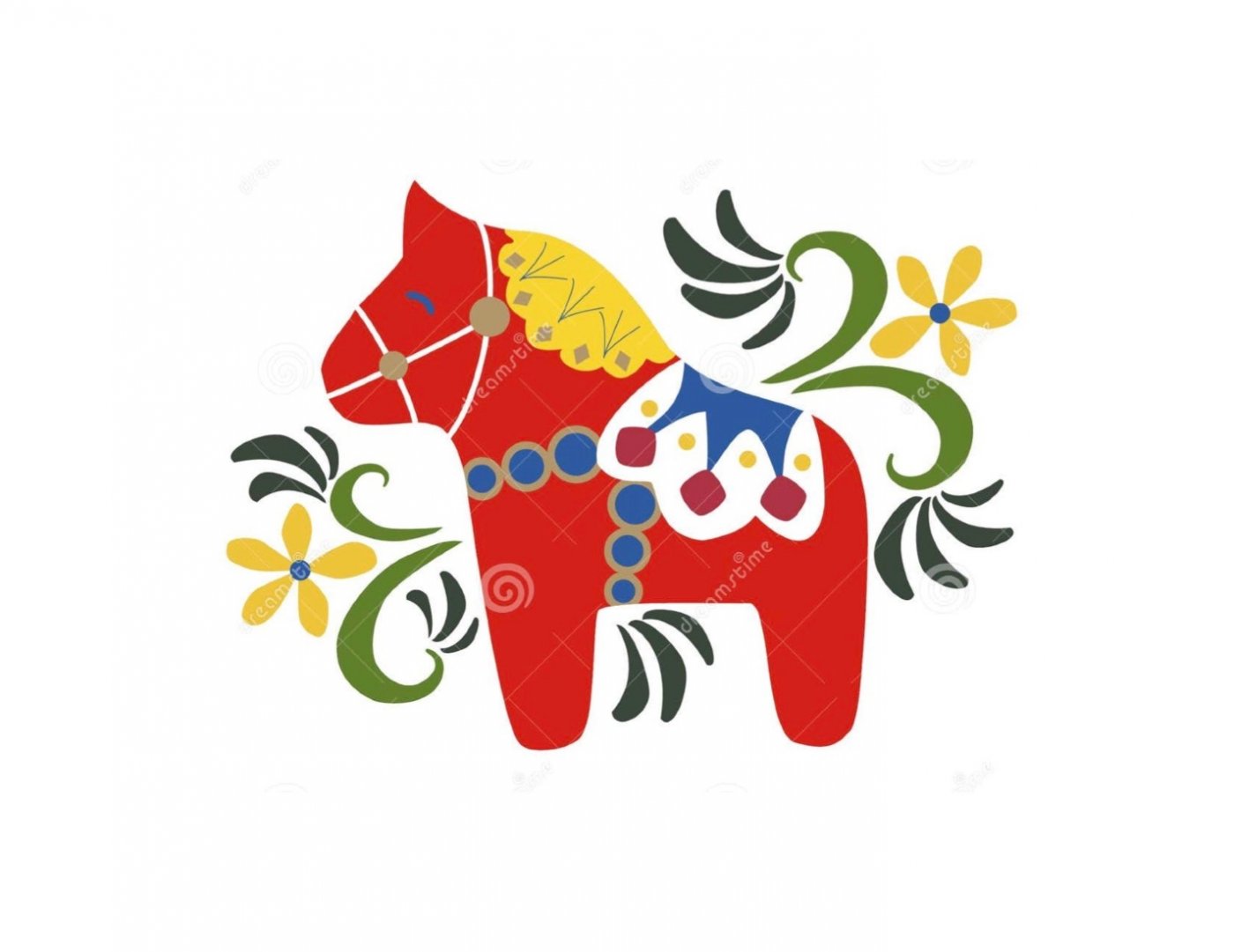 A Scandinavian Festival, 1 November | Event in Albuquerque | AllEvents