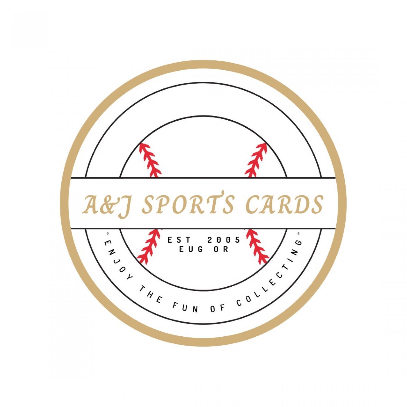 Eugene Sports Cards & Collectibles Show, 13 September | Event in Eugene | AllEvents
