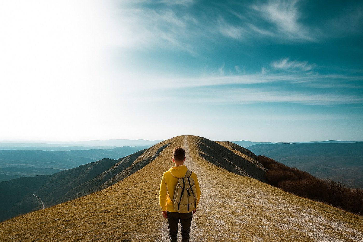 The Path of Transformation: Introductory Class | Event in Joondalup | AllEvents