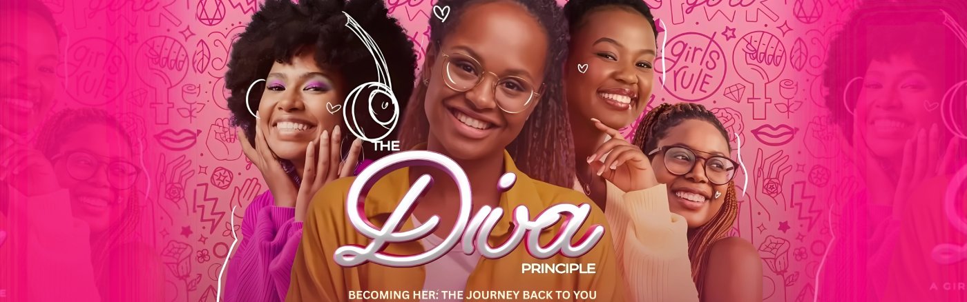 The Diva Principle, 16 August | Event in Abuja | AllEvents