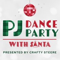 Noroc From Me LLC logo