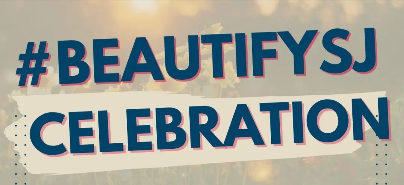 #BeautifySJ Celebration at Moosehead, 15 August | Event in Saint John | AllEvents