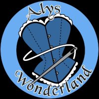Alys' Wonderland