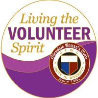 Glendale Woman's Club