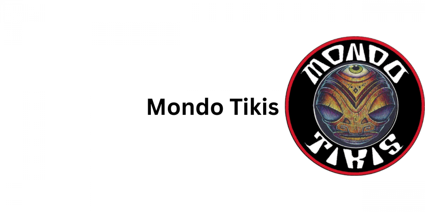 Mondo Tikis at Balibar, 29 August | Event in Merritt Island | AllEvents