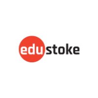 Edustoke.com