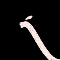 BASERA COLLECTIVES logo