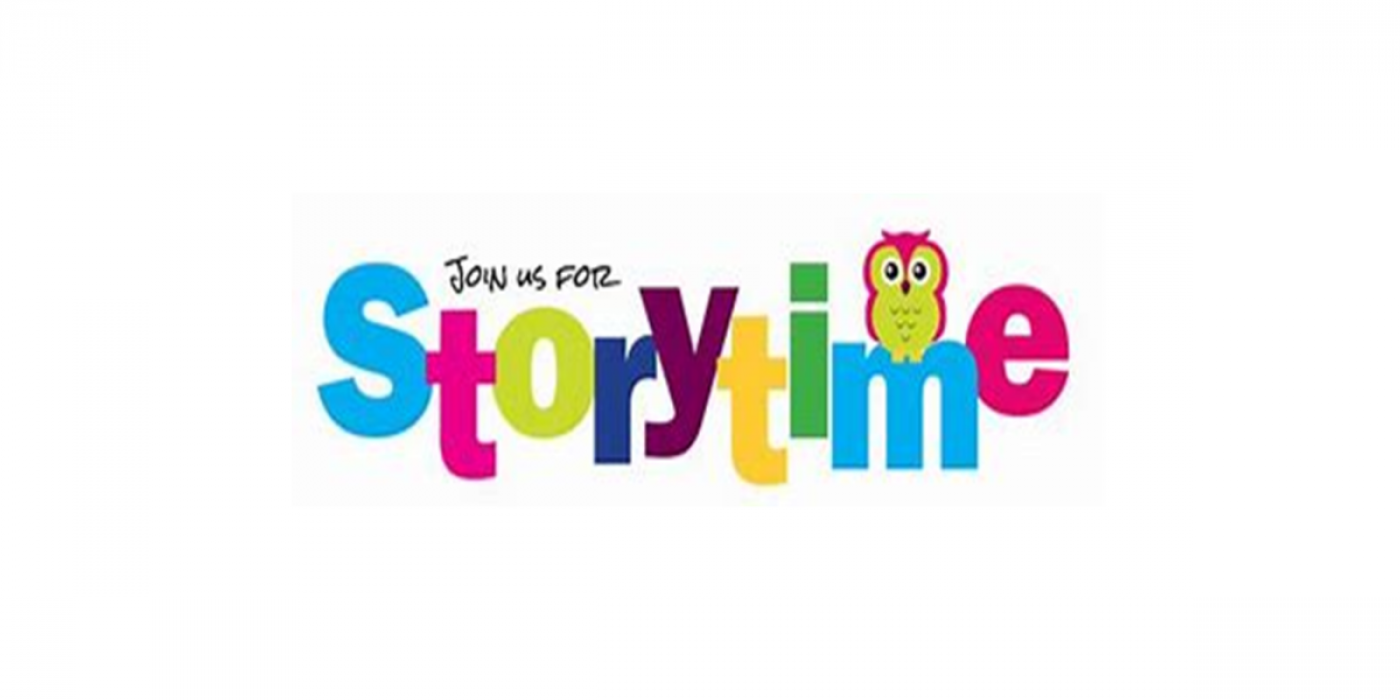 Kids Club Story Time | Event in Radnor | AllEvents