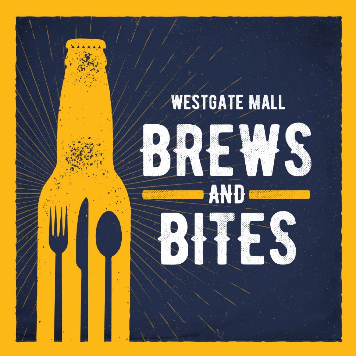 Brews & Bites Food Truck and Craft Beer Festival at Westgate Mall, 27 September | Event in Brockton | AllEvents
