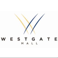 Westgate Mall logo