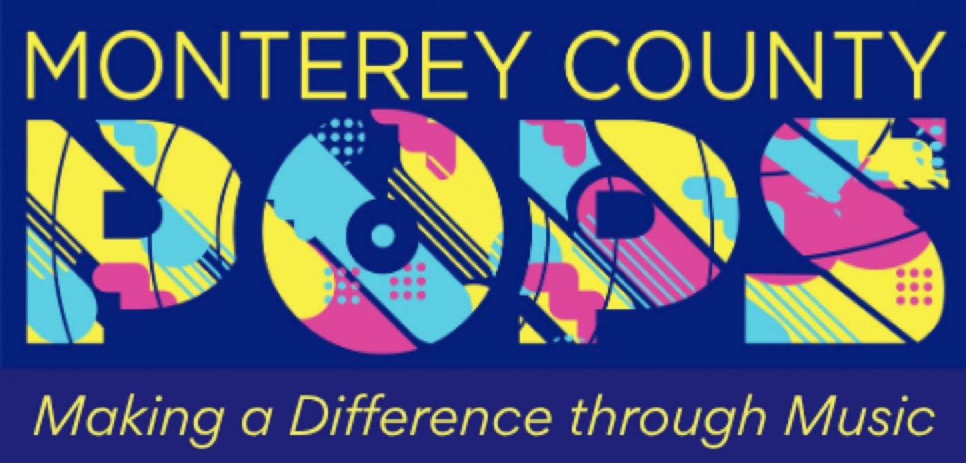 The Monterey County Pops! and City of Seaside Labor Day Concert, 1 September | Event in Seaside | AllEvents