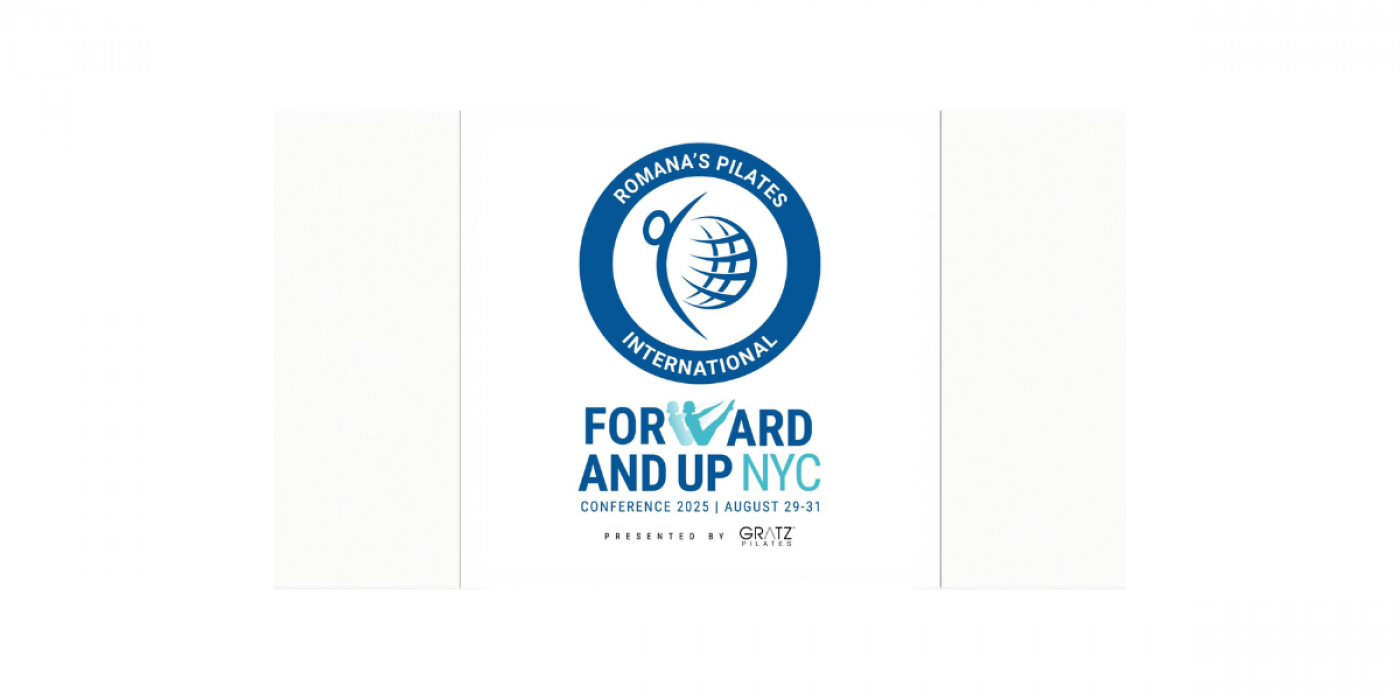 Forward and Up NYC 2025, 29 August | Event in New York | AllEvents