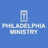 PhiladelphiaMinistryNJ logo