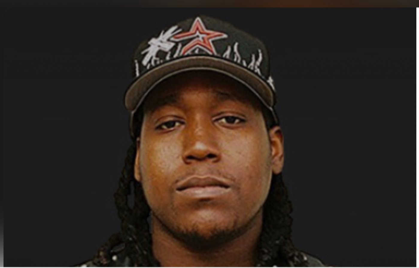 Don Toliver Saturday , Aug 23, 2025 LIV Las Vegas | Event in Las Vegas | AllEvents