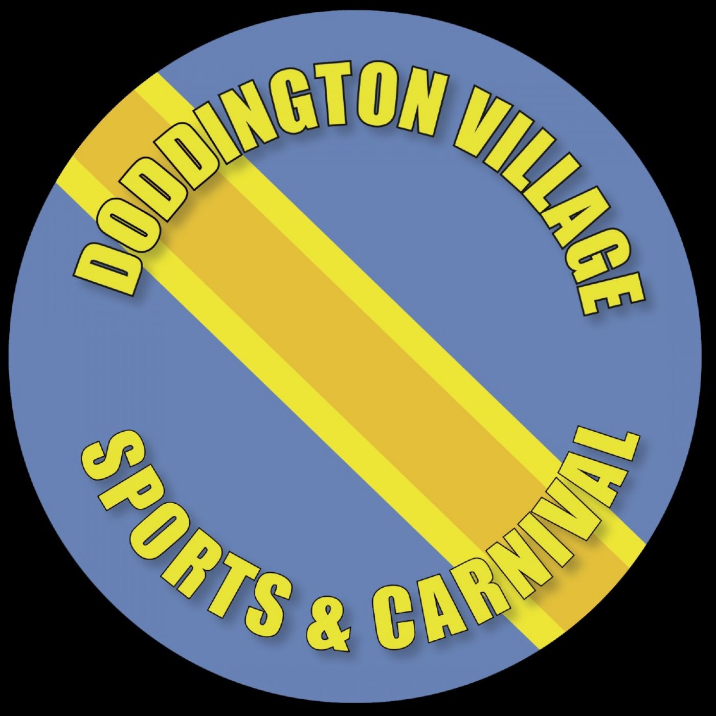 Doddington's Carnival Day 2025, 4 July | Event in Cambridgeshire | AllEvents