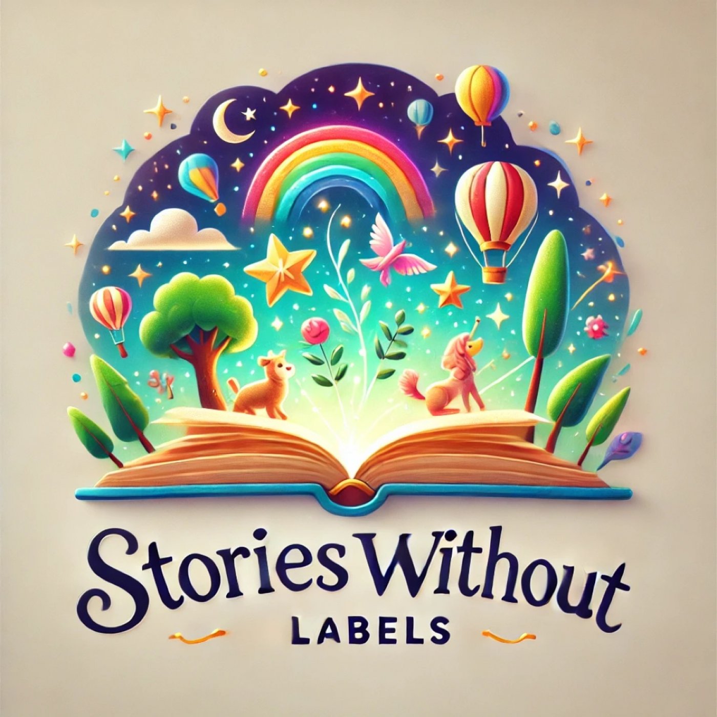 Stories Without Labels Book Signing, 23 August | Event in Nanaimo | AllEvents