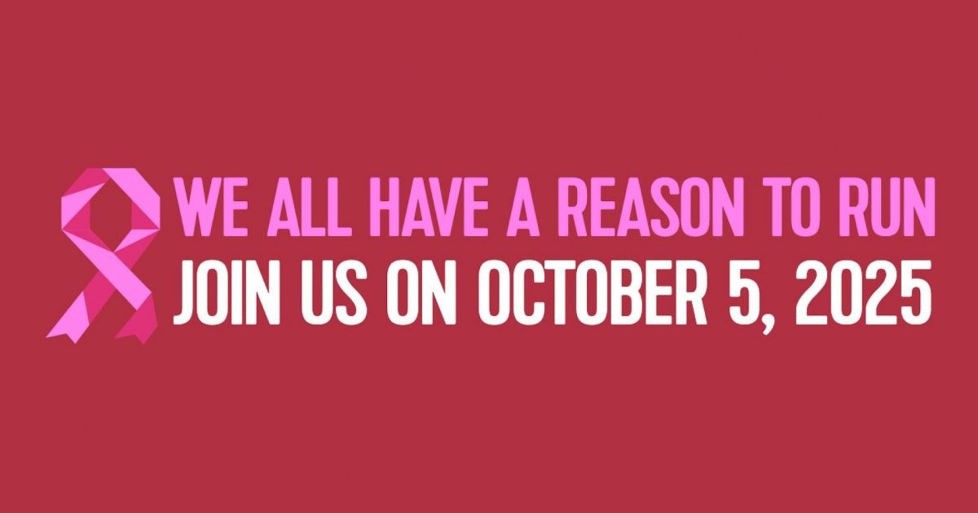 CIBC Run for the Cure, Calgary, 5 October | Event in Calgary | AllEvents