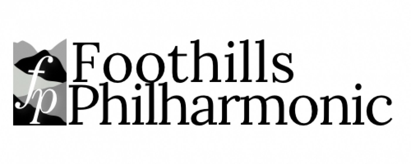 Fall Orchestral Concert, 1 November | Event in Greer | AllEvents