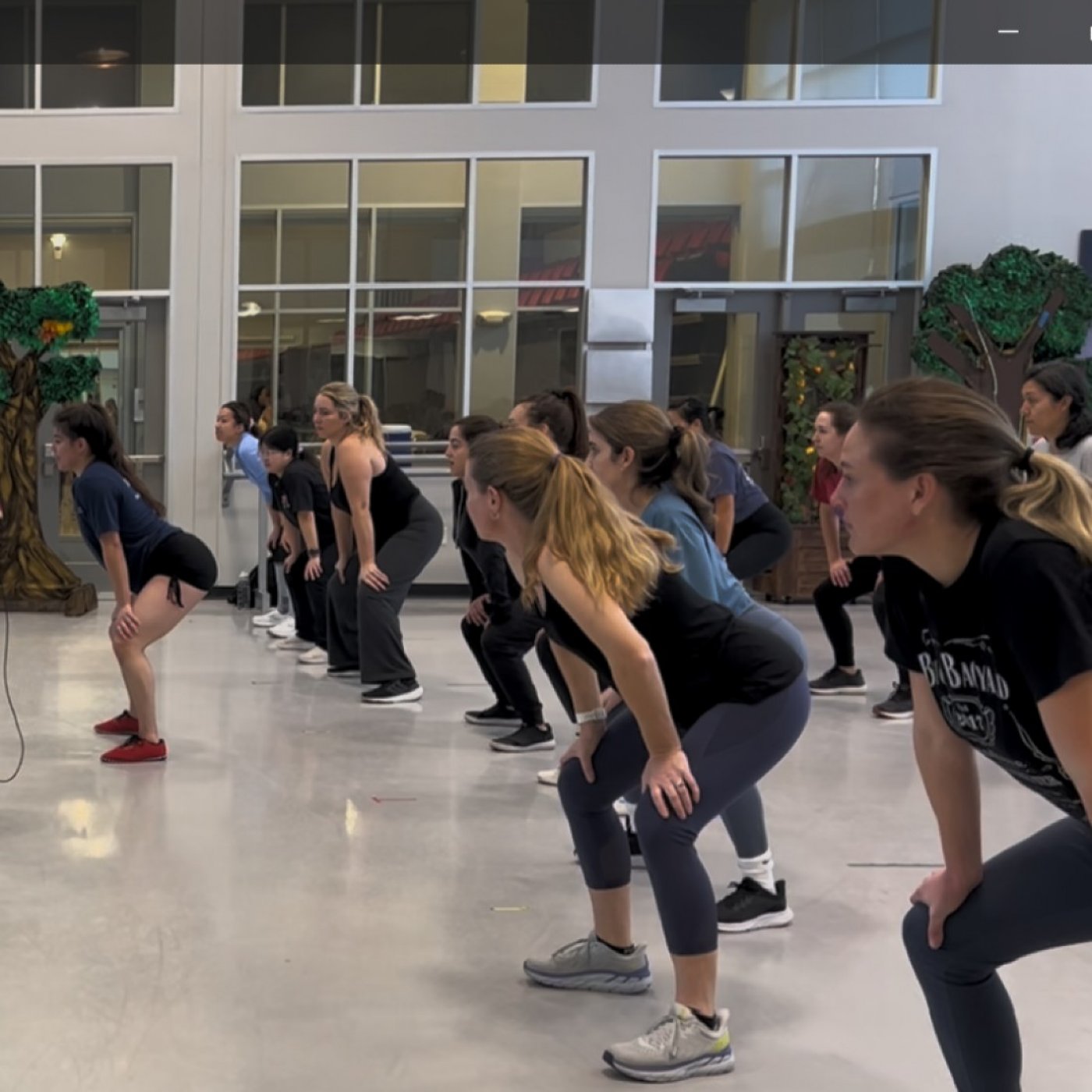 Intro to Twerking | A Dance Workshop for Adults, 11 September | Event in Austin | AllEvents