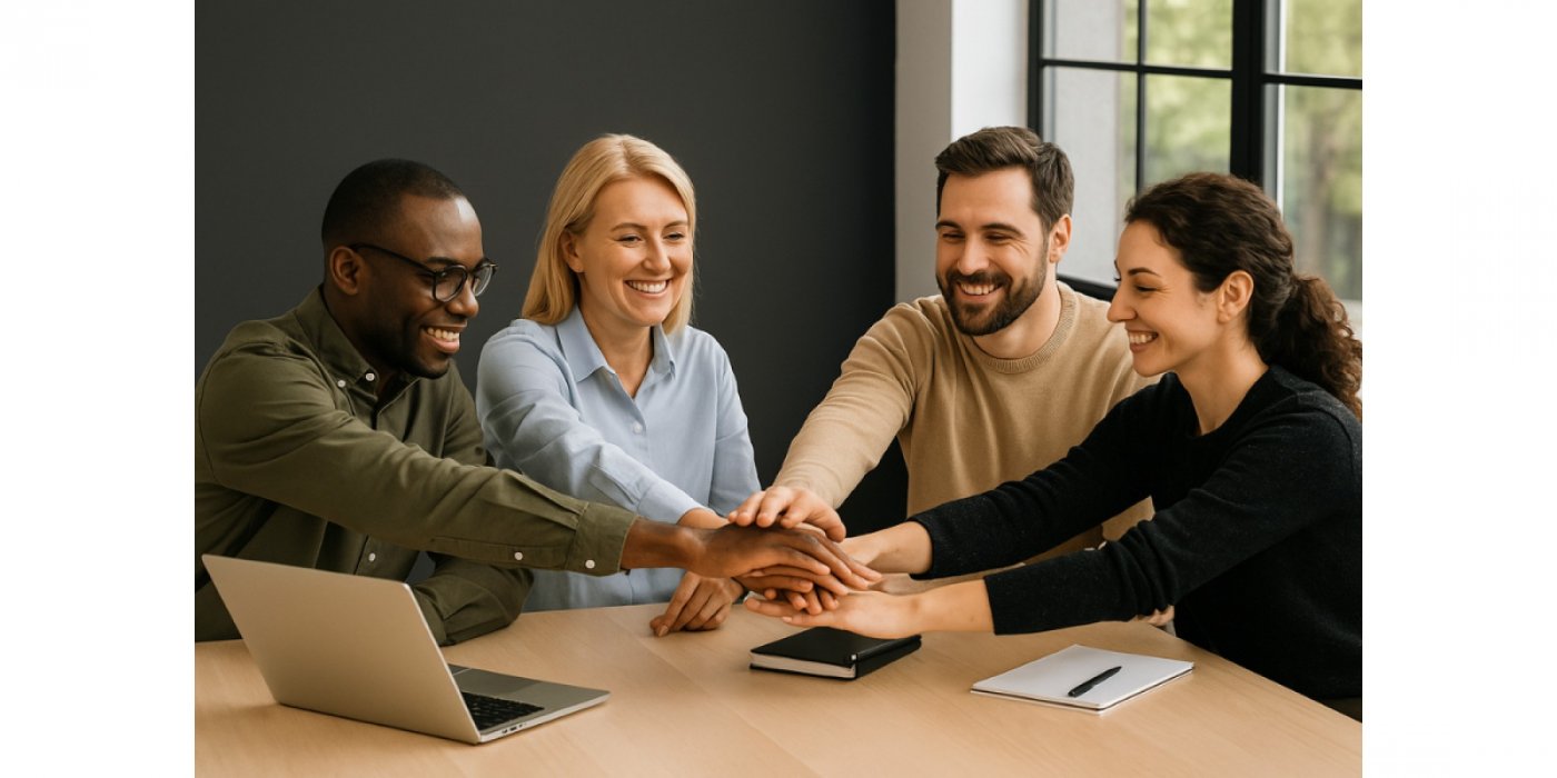 Delegate to Elevate Workshop - Gain 10+ Hours per Week in 30 Days without Losing Control, 26 August | AllEvents