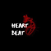 Heart Beat Events
