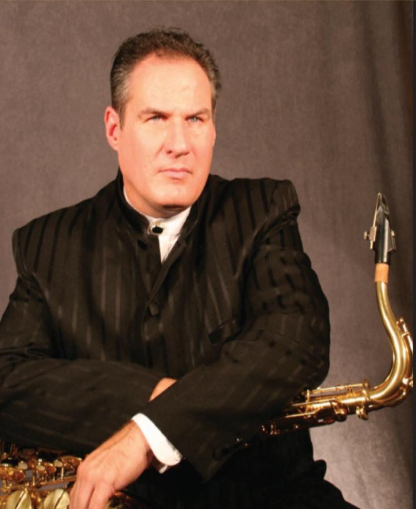 Thor Stevens | Mattison's Forty-One, 21 August | Event in Sarasota | AllEvents