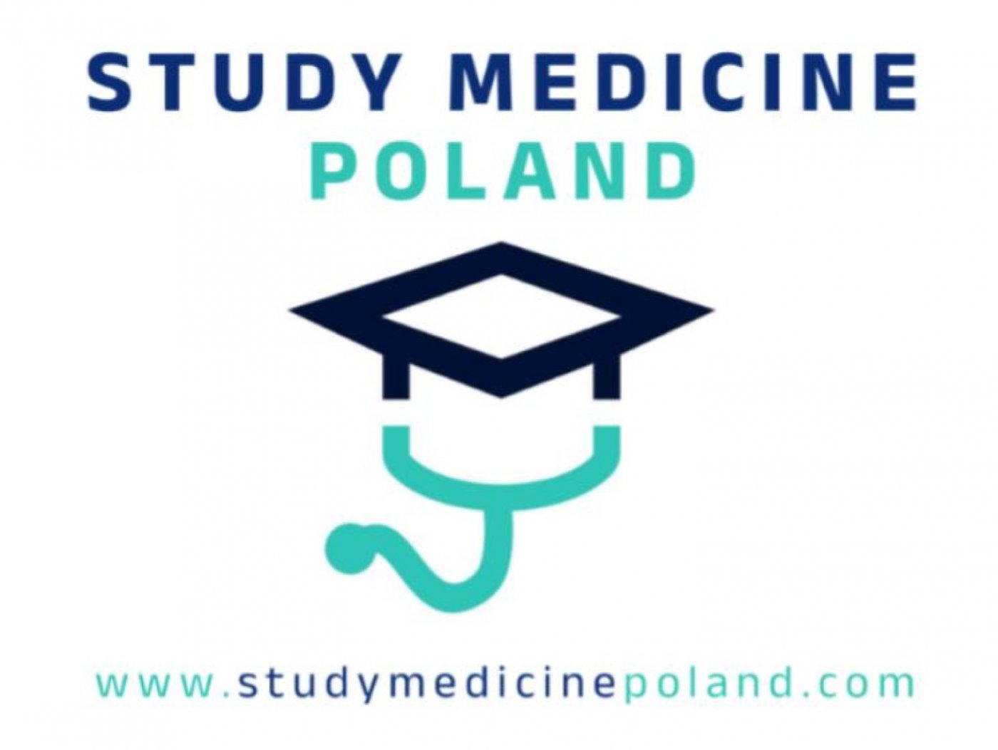 Leaving Cert 2025 - Last Places: Medicine,Dentistry &amp;Veterinary Medicine -StudyMedicinePoland.com