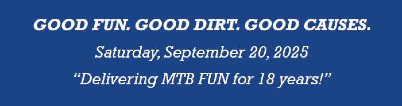 Good Dirt Ride, 20 September | Event in Rancho Santa Margarita | AllEvents