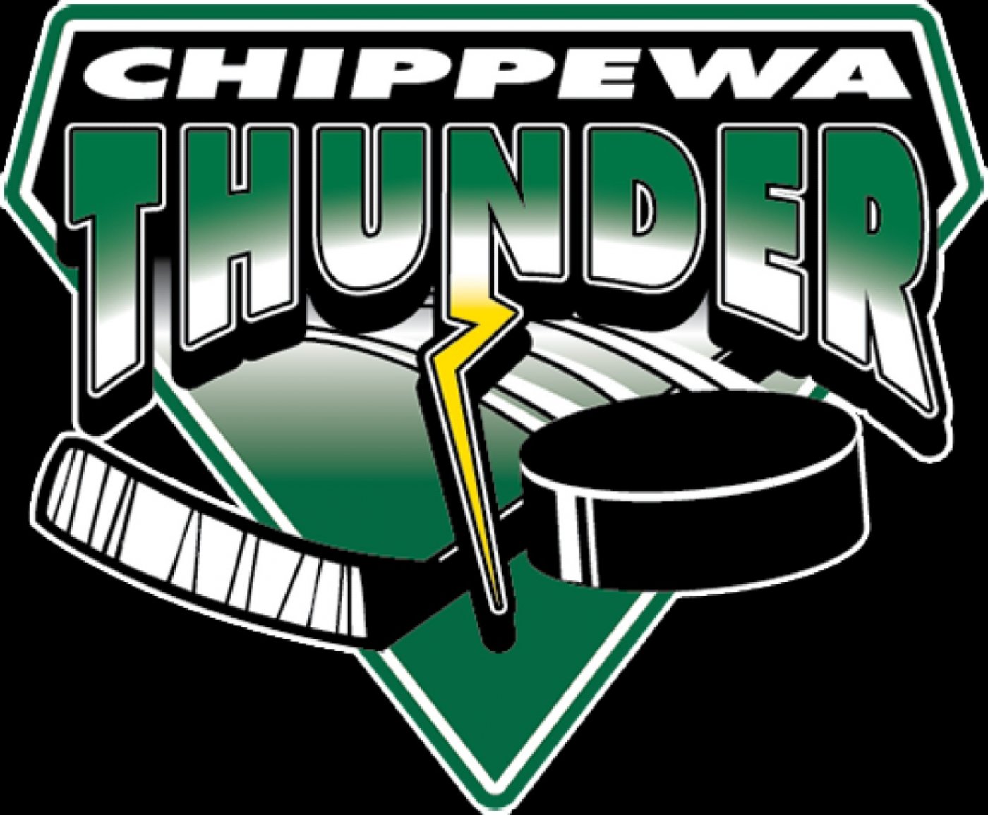 Get out and Learn (GOAL) Hockey, 5 October | Event in Chippewa Falls | AllEvents