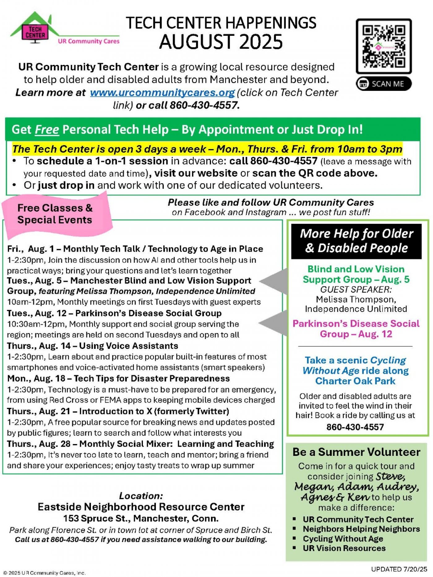 August Monthly Social Mixer: Learning and Teaching, 28 August | Event in Manchester | AllEvents