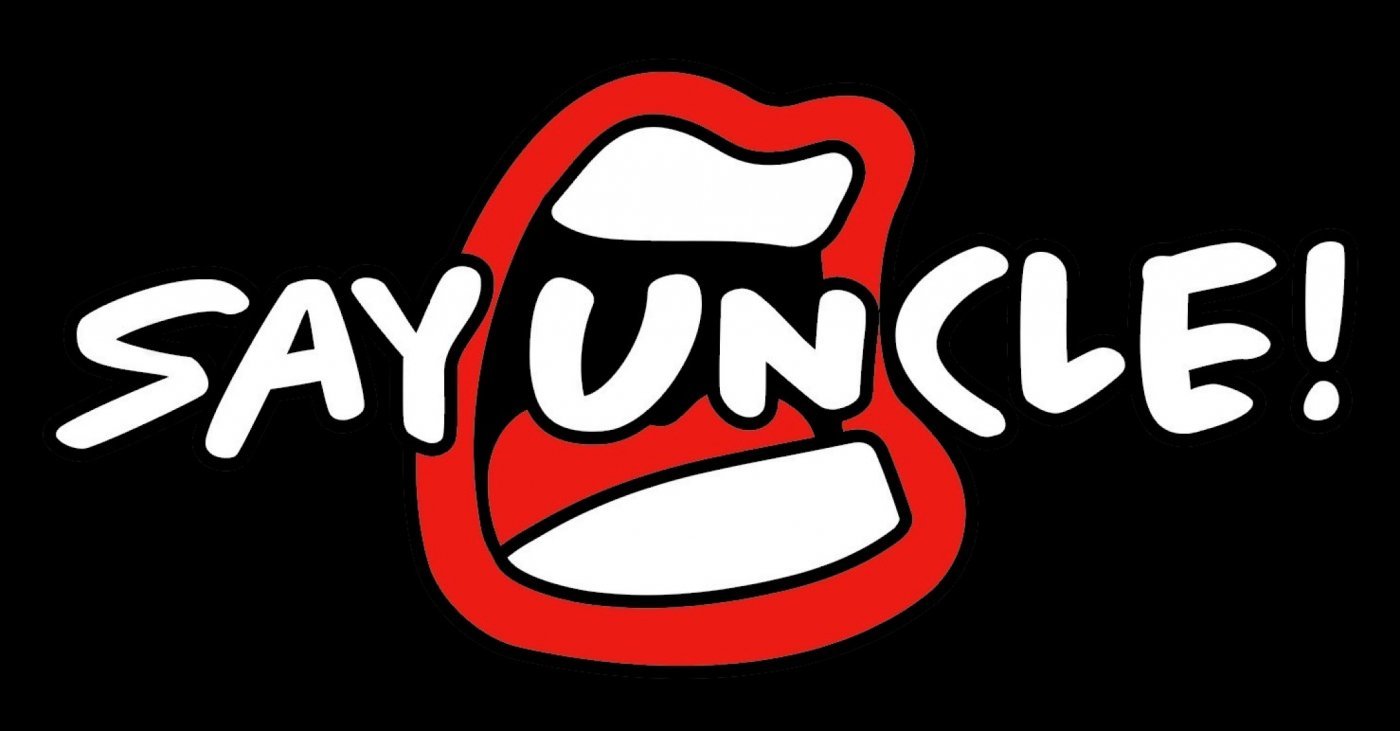 Say Uncle! Live at Golden Fox Brewing, 23 August | Event in Decatur | AllEvents