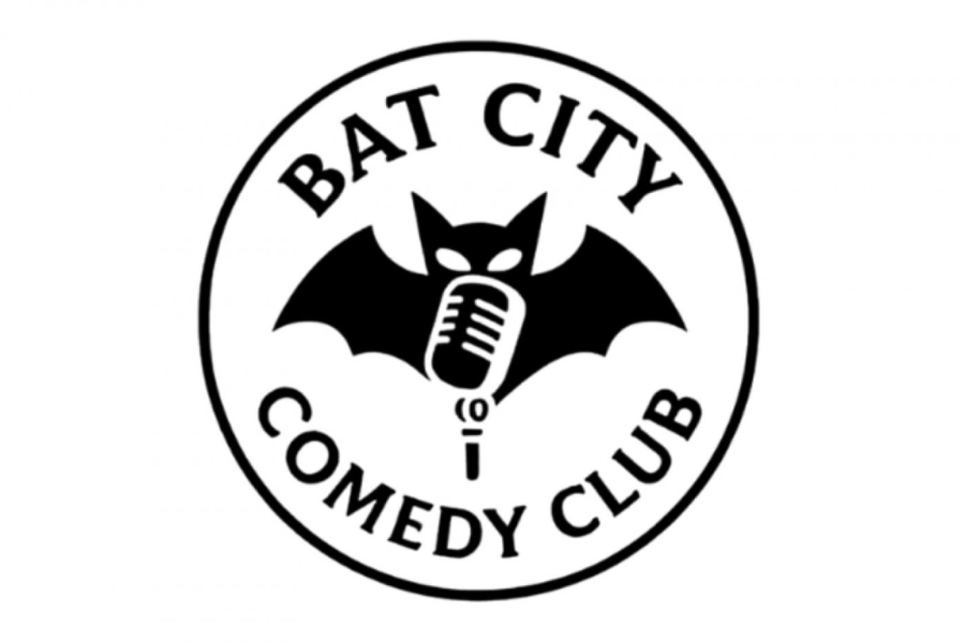 Bat City Comedy Club, 22 August | Event in Austin | AllEvents