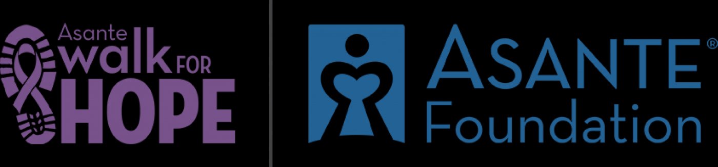 Walk for Hope 2025 | Event in Medford | AllEvents