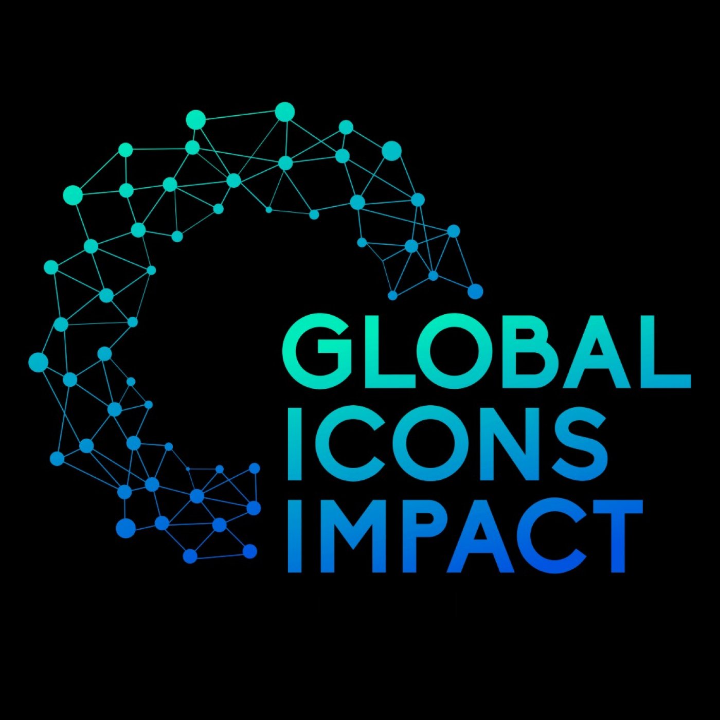 Icons of Innovation. Architects of Impact., 26 October | Event in Garhoud | AllEvents