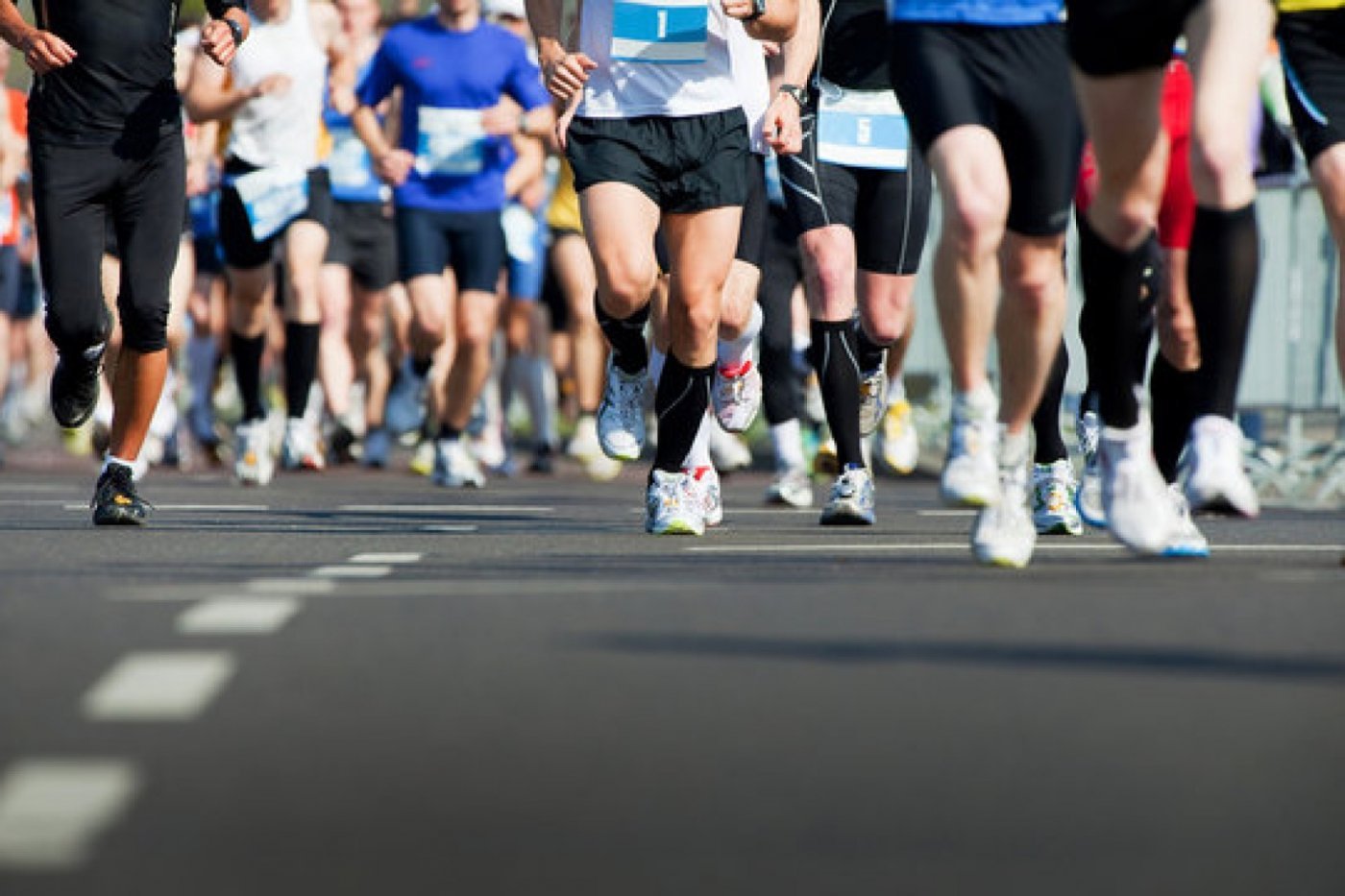 Millennium City Run (2nd Edition), 17 August | Event in Gurgaon | AllEvents